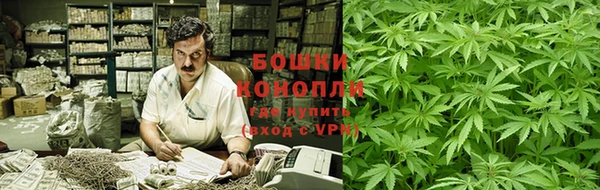 не бодяженный Лагань
