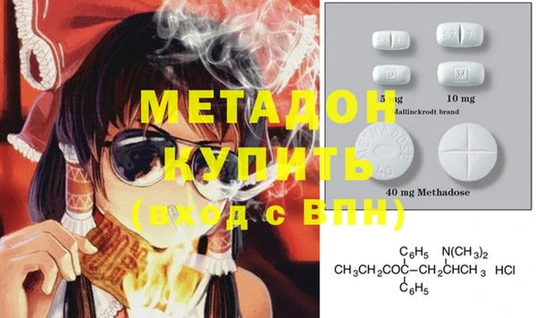 ГАЛЛЮЦИНОГЕННЫЕ ГРИБЫ Ладушкин