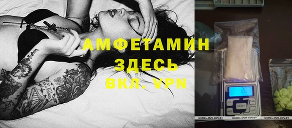 ГАЛЛЮЦИНОГЕННЫЕ ГРИБЫ Ладушкин